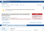 Check dated 2026-07-25T17:33:11.000Z thumbnail image
