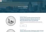 Check dated 2026-09-14T19:30:46.000Z thumbnail image