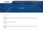 Check dated 2026-04-29T09:33:19.000Z thumbnail image