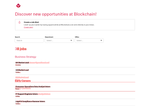 Check dated 2026-05-25T05:39:05.000Z thumbnail image