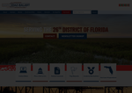 Check dated 2026-05-07T22:21:11.000Z thumbnail image
