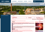 Check dated 2026-07-05T04:46:45.000Z thumbnail image