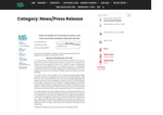 Check dated 2026-06-01T04:45:18.000Z thumbnail image