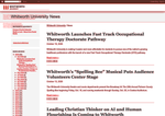 Check dated 2026-10-20T22:51:29.000Z thumbnail image