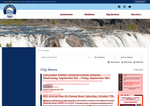 Check dated 2026-09-13T12:45:28.000Z thumbnail image