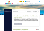 Check dated 2026-05-01T10:05:45.000Z thumbnail image