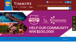 Check dated 2026-06-24T23:47:30.000Z thumbnail image