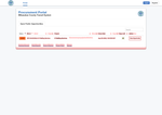 Check dated 2026-06-28T08:38:35.000Z thumbnail image