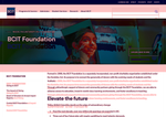 Check dated 2026-05-31T11:32:19.000Z thumbnail image