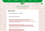 Check dated 2026-06-20T08:46:45.000Z thumbnail image
