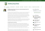 Check dated 2026-09-05T19:18:18.000Z thumbnail image