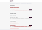 Check dated 2026-04-24T04:23:18.000Z thumbnail image