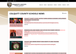 Check dated 2026-10-05T17:20:43.000Z thumbnail image