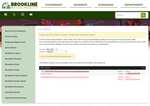 Check dated 2026-06-13T18:12:36.000Z thumbnail image