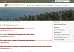 Check dated 2026-05-01T22:03:19.000Z thumbnail image
