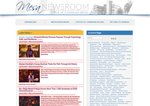 Check dated 2026-06-08T04:11:47.000Z thumbnail image