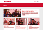 Check dated 2026-06-12T14:59:36.000Z thumbnail image