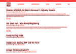 Check dated 2025-07-18T11:31:23.000Z thumbnail image