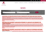 Check dated 2026-08-15T19:15:00.000Z thumbnail image