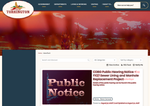 Check dated 2026-09-05T15:46:04.000Z thumbnail image