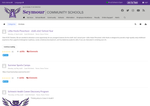 Check dated 2026-05-18T03:58:50.000Z thumbnail image