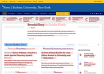 Check dated 2026-06-19T08:07:17.000Z thumbnail image