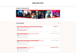 Check dated 2026-10-04T20:44:52.000Z thumbnail image
