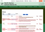 Check dated 2026-05-29T13:20:39.000Z thumbnail image