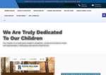 Check dated 2026-06-19T17:21:03.000Z thumbnail image