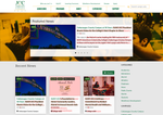 Check dated 2026-09-29T23:10:56.000Z thumbnail image