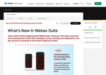 Check dated 2026-05-21T20:49:09.000Z thumbnail image