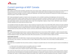 Check dated 2026-05-08T00:17:29.000Z thumbnail image