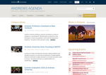 Check dated 2026-09-13T01:53:43.000Z thumbnail image