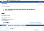 Check dated 2025-08-31T11:43:23.000Z thumbnail image