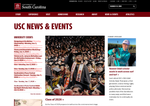 Check dated 2026-06-01T14:13:38.000Z thumbnail image