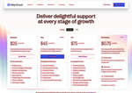 Check dated 2026-07-28T15:32:34.000Z thumbnail image
