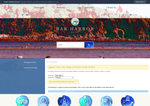 Check dated 2026-05-29T08:22:24.000Z thumbnail image