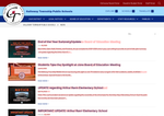 Check dated 2026-06-26T10:20:54.000Z thumbnail image