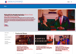 Check dated 2026-09-19T22:24:31.000Z thumbnail image