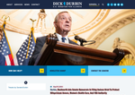 Check dated 2026-05-11T01:44:26.000Z thumbnail image