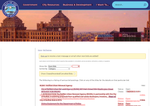 Check dated 2026-07-10T23:05:54.000Z thumbnail image