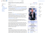 Check dated 2026-06-21T02:22:26.000Z thumbnail image