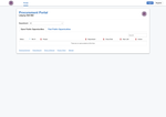 Check dated 2026-07-03T23:16:50.000Z thumbnail image