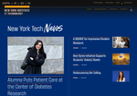 Check dated 2026-05-15T05:34:31.000Z thumbnail image
