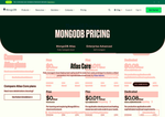 Check dated 2026-10-04T20:56:36.000Z thumbnail image