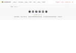Check dated 2025-01-05T14:09:19.000Z thumbnail image