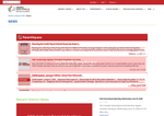 Check dated 2026-08-22T21:49:59.000Z thumbnail image