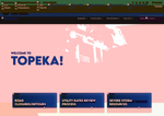 Check dated 2026-06-19T17:44:30.000Z thumbnail image