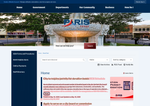 Check dated 2026-06-05T11:43:44.000Z thumbnail image