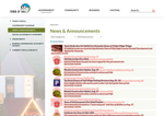 Check dated 2026-08-30T00:47:06.000Z thumbnail image